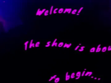 emilynoww – webcam model profile photo Image 17