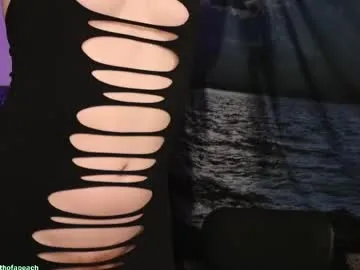 emilynoww – webcam model profile photo Image 19