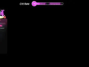 wifen_heels – webcam model profile photo