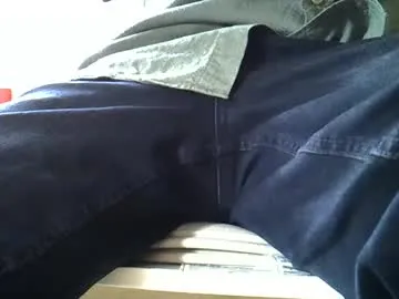 wifewatcher123 Image 10