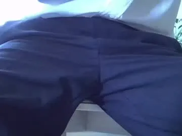 wifewatcher123 Image 18