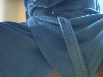 wifewatcher123 Image 4