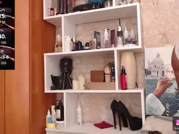 sexy_hot_friends_ – webcam model profile photo Image 4