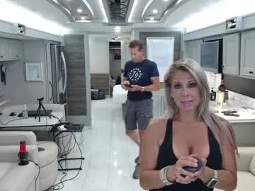 ValentinaHoffman – webcam model profile photo Image 7