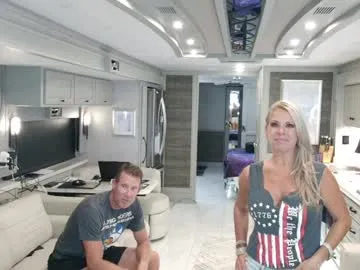 ValentinaHoffman – webcam model profile photo Image 8