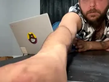 wildwolfcub – webcam model profile photo