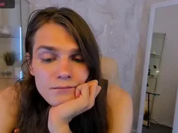 lillith_xoxo – webcam model profile photo Image 10