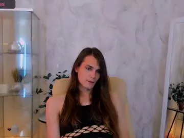 lillith_xoxo – webcam model profile photo Image 13