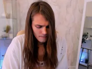 lillith_xoxo – webcam model profile photo Image 3