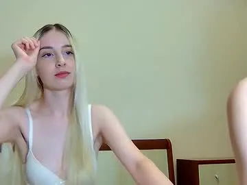 wet_dreamm22 – webcam model profile photo Image 13