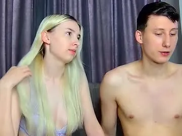 wet_dreamm22 – webcam model profile photo Image 6