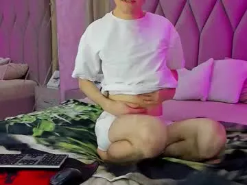 sexxxsirens – webcam model profile photo Image 13