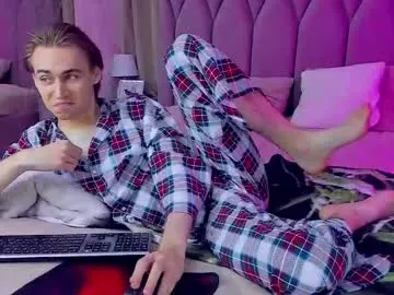 sexxxsirens – webcam model profile photo Image 14