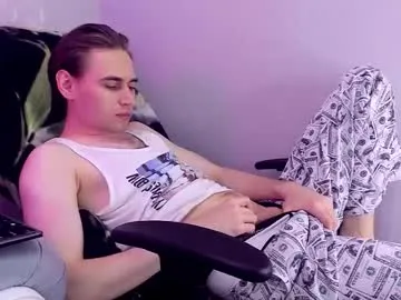 sexxxsirens – webcam model profile photo Image 15