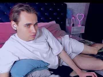 sexxxsirens – webcam model profile photo Image 16