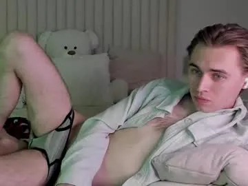 sexxxsirens – webcam model profile photo Image 4