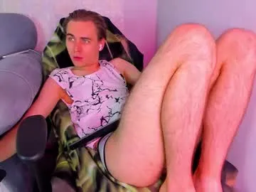 sexxxsirens – webcam model profile photo Image 8