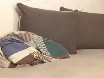 sexy_vania – webcam model profile photo Image 15