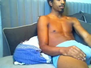 sexy_vania – webcam model profile photo Image 16