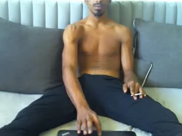 sexy_vania – webcam model profile photo Image 18