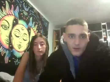 sexy_hot_friends_ – webcam model profile photo Image 11