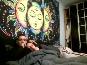 sexy_hot_friends_ – webcam model profile photo Image 12