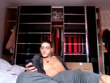 sexy_hot_friends_ – webcam model profile photo Image 17