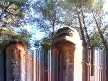 sexy_hot_friends_ – webcam model profile photo Image 18