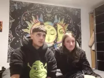 sexy_hot_friends_ – webcam model profile photo Image 5