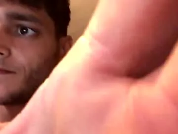 sexy_hot_friends_ – webcam model profile photo Image 8