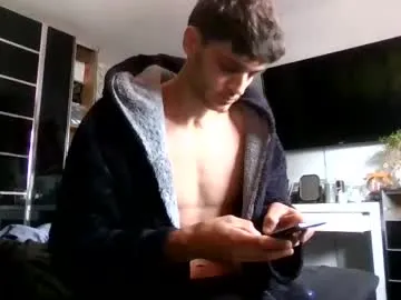 sexy_hot_friends_ – webcam model profile photo Image 9