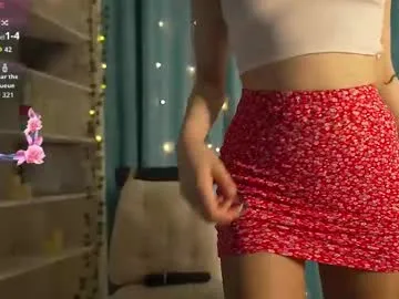 realtryit – webcam model profile photo Image 12