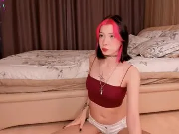 realtryit – webcam model profile photo Image 9