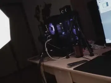 your_dolls – webcam model profile photo Image 10