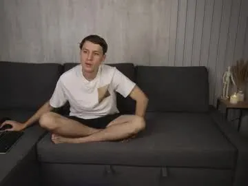 your_dolls – webcam model profile photo Image 14