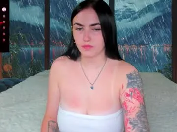 loving_ladies – webcam model profile photo Image 9