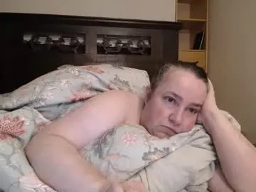 MoniqueCeleste – webcam model profile photo Image 14