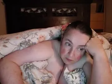 MoniqueCeleste – webcam model profile photo Image 3