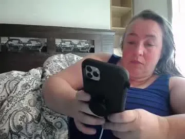 MoniqueCeleste – webcam model profile photo Image 5