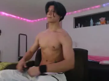 your_dolls – webcam model profile photo Image 12