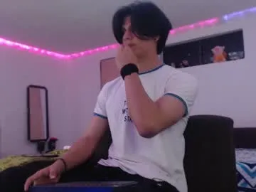 your_dolls – webcam model profile photo Image 5