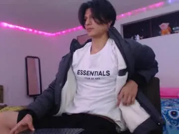 your_dolls – webcam model profile photo Image 7