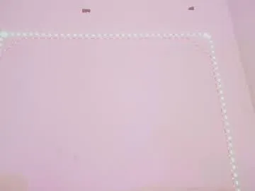 your_dolls – webcam model profile photo Image 3