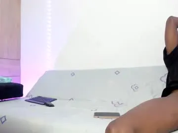 your_dolls – webcam model profile photo Image 6