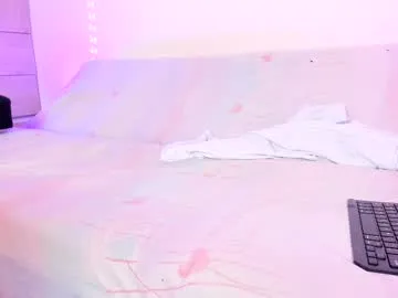 your_dolls – webcam model profile photo Image 8