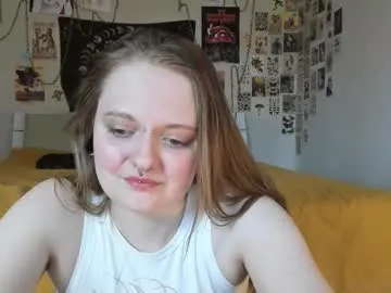 laura47_sweet – webcam model profile photo Image 3