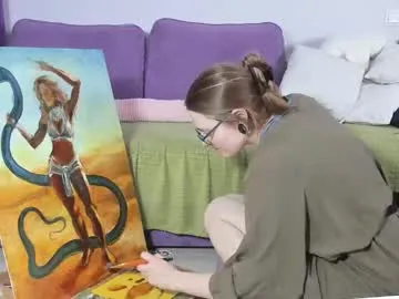 laura47_sweet – webcam model profile photo Image 4