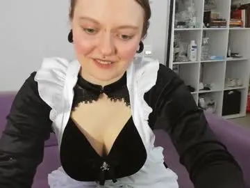 laura47_sweet – webcam model profile photo Image 5