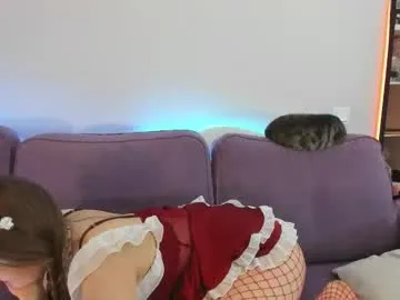 laura47_sweet – webcam model profile photo Image 6