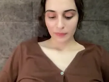 BrendaMorgen – webcam model profile photo Image 15